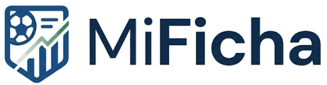 MiFicha