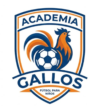 Academia Gallos